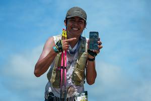 BIB: 
                            <button type="button" onclick="openModal(26344734)" class="btn btn-primary btn-sm float-right btn-popup" data-toggle="modal" data-target=".modal-high-quality">
                        <i class="fas fa-shopping-cart"></i> Add to Cart
                    </button>
                                            <button type="button" onclick="isThisMe(26344734, true)" class="btn btn-success btn-sm float-right btn-popup btn-isme hidden" data-toggle="tooltip" data-placement="bottom" title="นี่คือรูปของคุณใช่ไหม คลิกที่นี่เพื่อเอาเข้าอัลบั้ม">
                        <i class="fas fa-plus"></i> Add to album
                    </button>
                    <button type="button" onclick="isThisMe(26344734, false)" class="btn btn-warning btn-sm float-right btn-popup btn-isnotme hidden">
                        <i class="fas fa-ban"></i> Remove from album
                    </button>